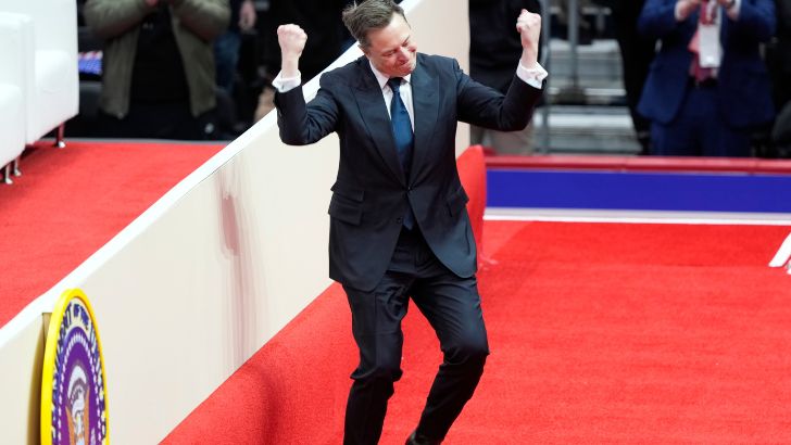 top-news